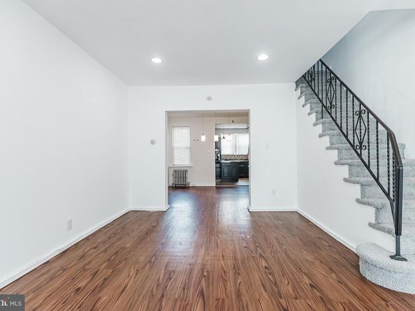 4735 Tampa Street, Philadelphia PA 19120