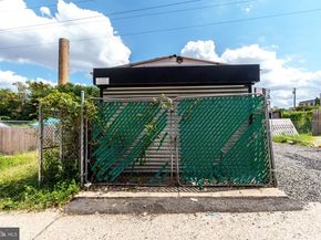 4735 Tampa Street, Philadelphia PA 19120