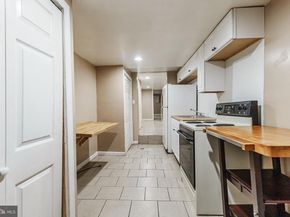 4735 Tampa Street, Philadelphia PA 19120
