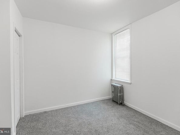 4735 Tampa Street, Philadelphia PA 19120