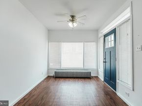 4735 Tampa Street, Philadelphia PA 19120