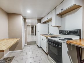 4735 Tampa Street, Philadelphia PA 19120