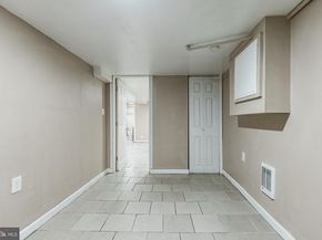 4735 Tampa Street, Philadelphia PA 19120