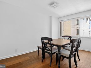 5500 Friendship Boulevard 2227N, Chevy Chase MD 20815