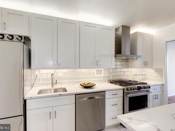 5500 Friendship Boulevard 2227N, Chevy Chase MD 20815