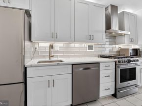 5500 Friendship Boulevard 2227N, Chevy Chase MD 20815