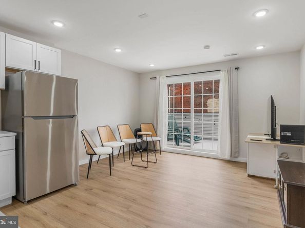 133 W Huntingdon Street, Philadelphia PA 19133