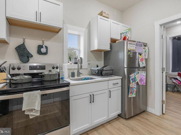 133 W Huntingdon Street, Philadelphia PA 19133