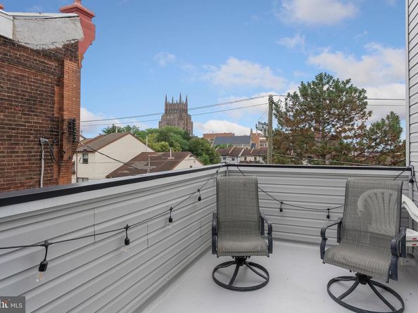133 W Huntingdon Street, Philadelphia PA 19133