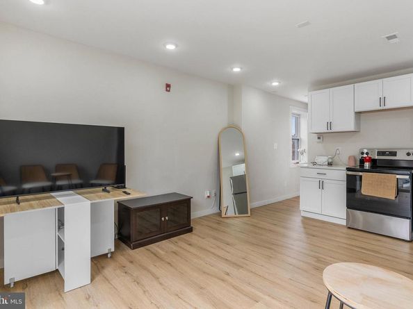 133 W Huntingdon Street, Philadelphia PA 19133