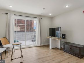 133 W Huntingdon Street, Philadelphia PA 19133