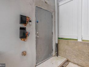 133 W Huntingdon Street, Philadelphia PA 19133