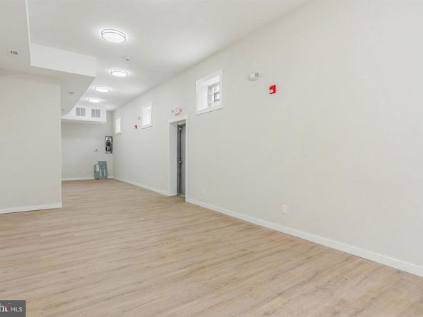 133 W Huntingdon Street, Philadelphia PA 19133