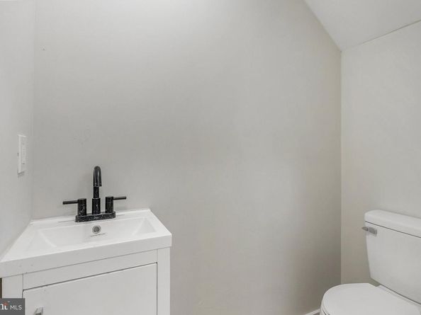 133 W Huntingdon Street, Philadelphia PA 19133