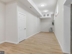 133 W Huntingdon Street, Philadelphia PA 19133