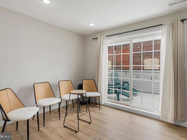 133 W Huntingdon Street, Philadelphia PA 19133