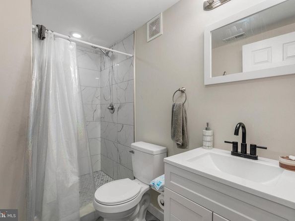 133 W Huntingdon Street, Philadelphia PA 19133