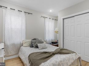 133 W Huntingdon Street, Philadelphia PA 19133