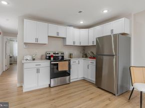 133 W Huntingdon Street, Philadelphia PA 19133
