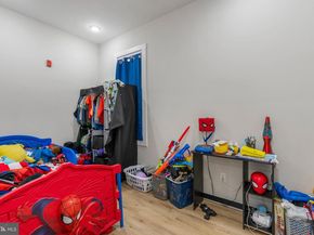 133 W Huntingdon Street, Philadelphia PA 19133
