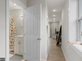 133 W Huntingdon Street, Philadelphia PA 19133