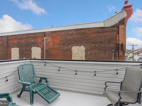 133 W Huntingdon Street, Philadelphia PA 19133