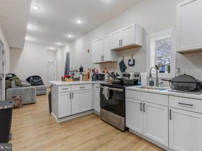 133 W Huntingdon Street, Philadelphia PA 19133
