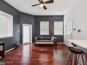 3937 Terrace Street, Philadelphia PA 19128