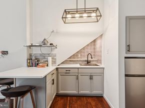 3937 Terrace Street, Philadelphia PA 19128