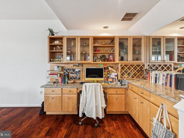 3937 Terrace Street, Philadelphia PA 19128