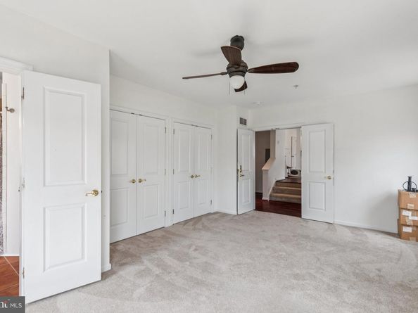 3937 Terrace Street, Philadelphia PA 19128