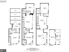 3937 Terrace Street, Philadelphia PA 19128