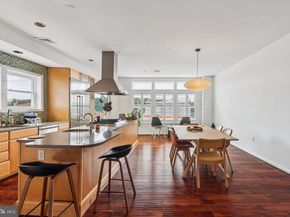 3937 Terrace Street, Philadelphia PA 19128