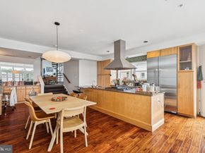 3937 Terrace Street, Philadelphia PA 19128