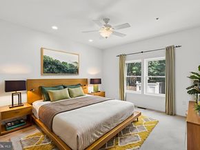 3937 Terrace Street, Philadelphia PA 19128