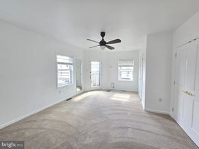 3937 Terrace Street, Philadelphia PA 19128