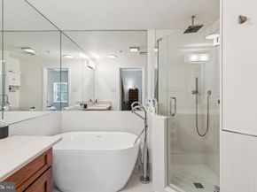 3937 Terrace Street, Philadelphia PA 19128
