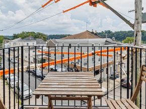 3937 Terrace Street, Philadelphia PA 19128