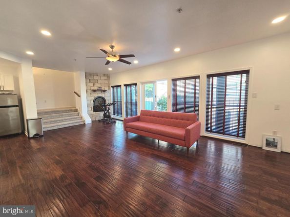 3937 Terrace Street, Philadelphia PA 19128