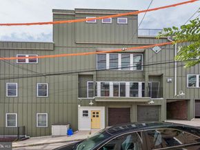3937 Terrace Street, Philadelphia PA 19128