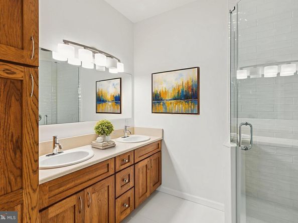 3937 Terrace Street, Philadelphia PA 19128