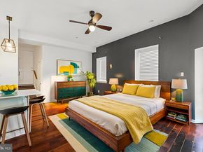 3937 Terrace Street, Philadelphia PA 19128