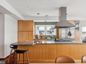 3937 Terrace Street, Philadelphia PA 19128