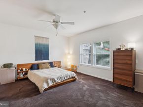 3937 Terrace Street, Philadelphia PA 19128