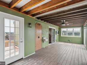 3937 Terrace Street, Philadelphia PA 19128