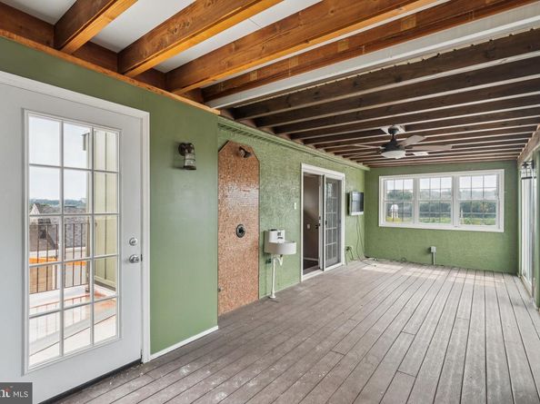 3937 Terrace Street, Philadelphia PA 19128