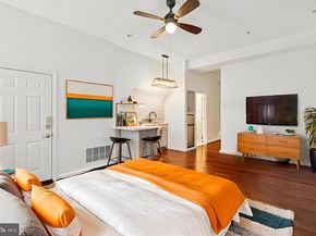 3937 Terrace Street, Philadelphia PA 19128