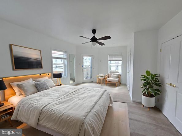 3937 Terrace Street, Philadelphia PA 19128