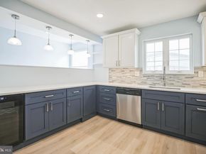3631 Whitehall Lane, Philadelphia PA 19114