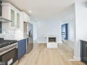 3631 Whitehall Lane, Philadelphia PA 19114